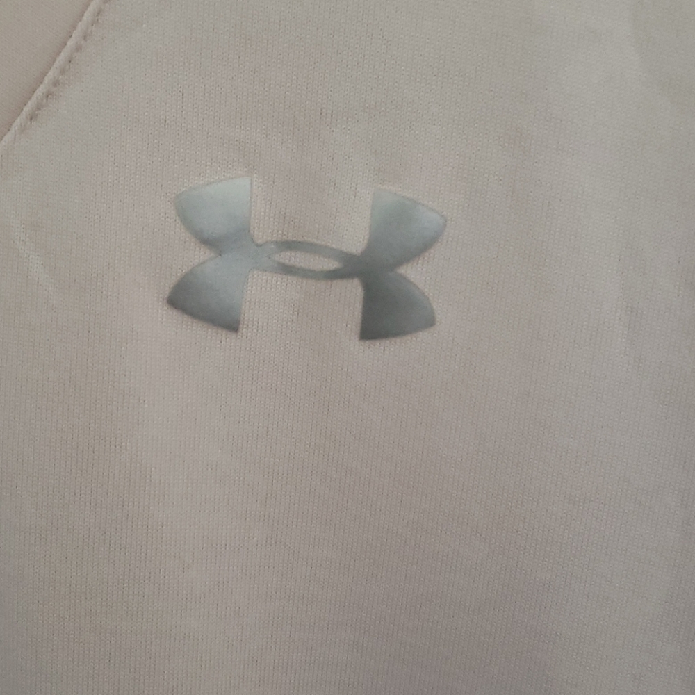 Workout Shirt - Picture 2 of 2